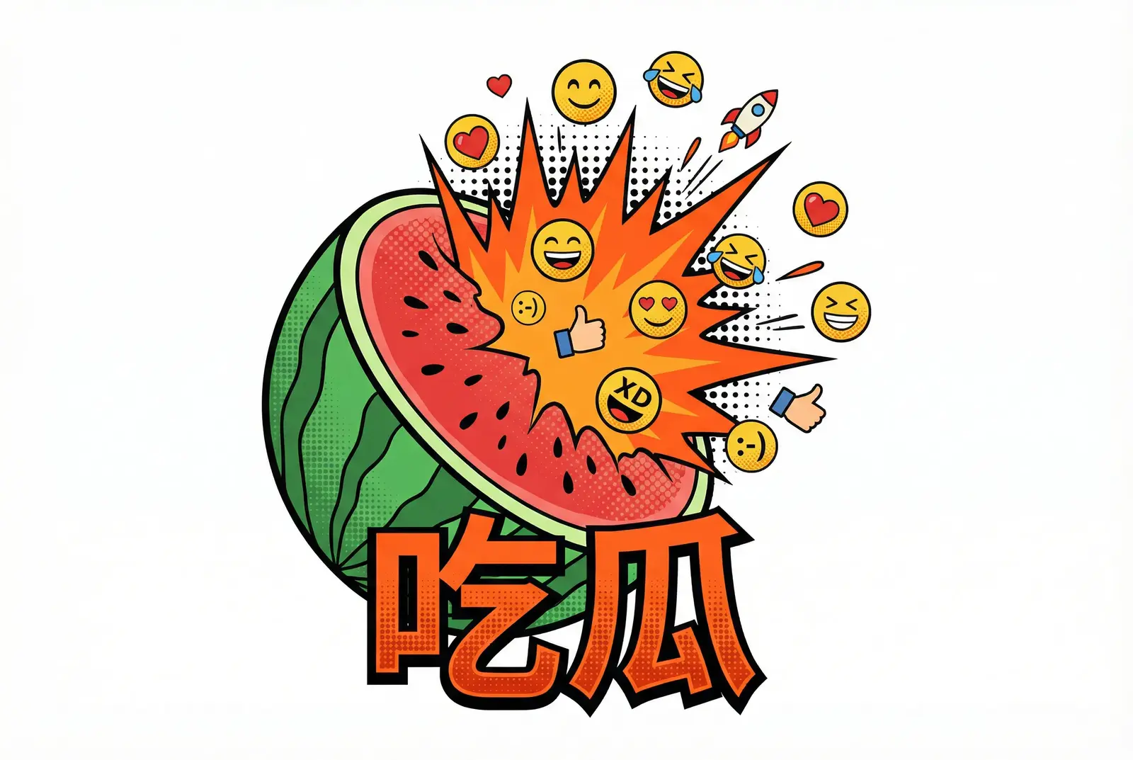 小狗质检员 社区Logo